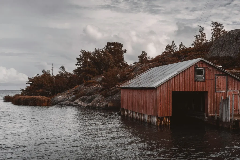 Åland Islands