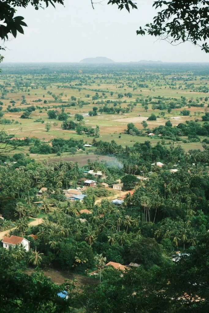 Central African Republic