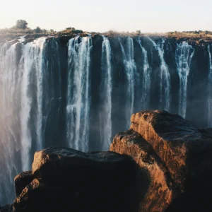 eSIM for Zambia