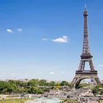 French eSIM