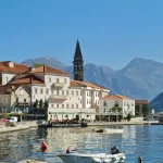 buy an European data eSIM