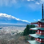 Japan eSIM