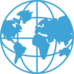 Globe
