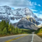 Canada eSIM