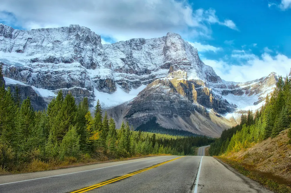 Canada