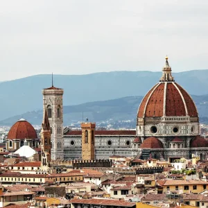 Italy eSIM