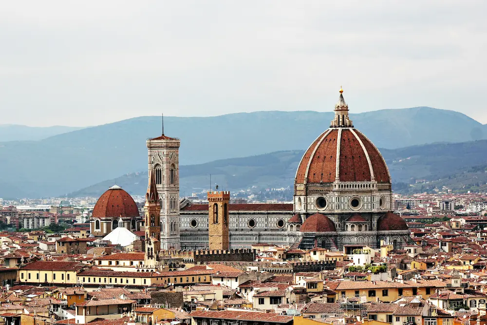 Italy