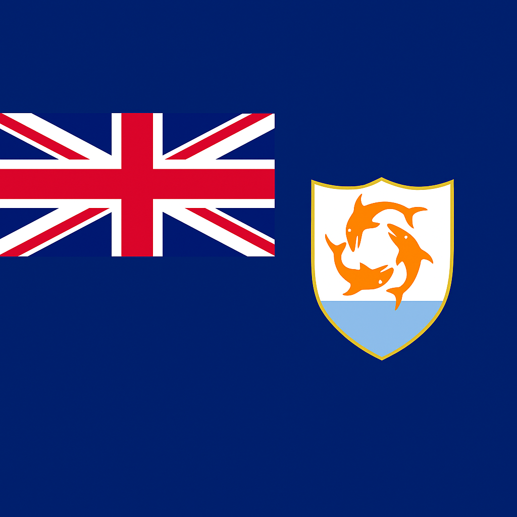 Anguilla