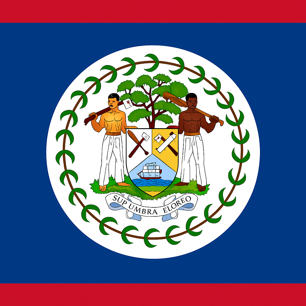 Belize