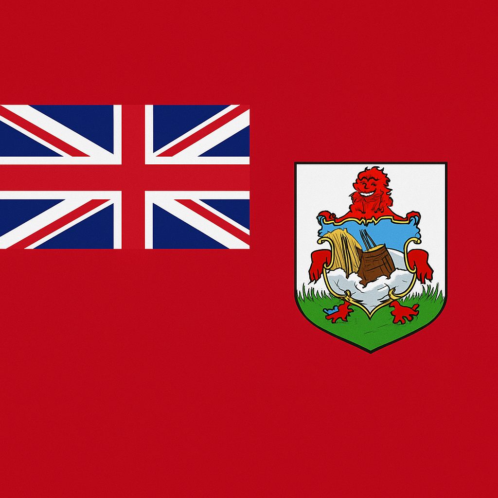 Bermuda