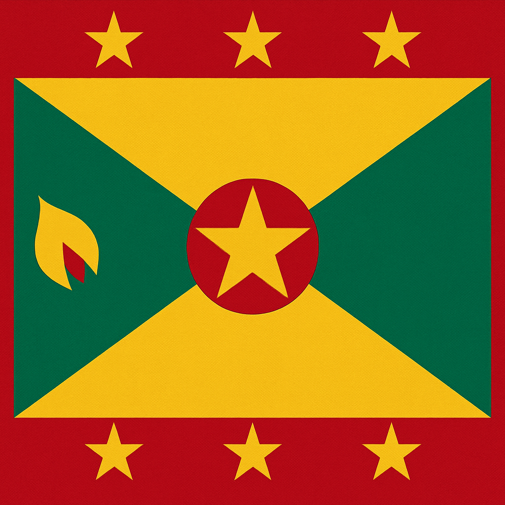 Grenada