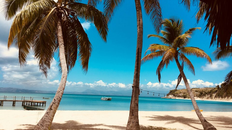 Top 5 Caribbean Islands to visit in 2026