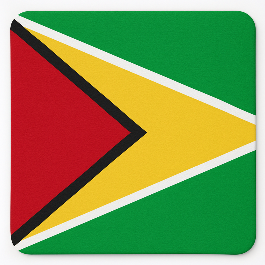 Guyana