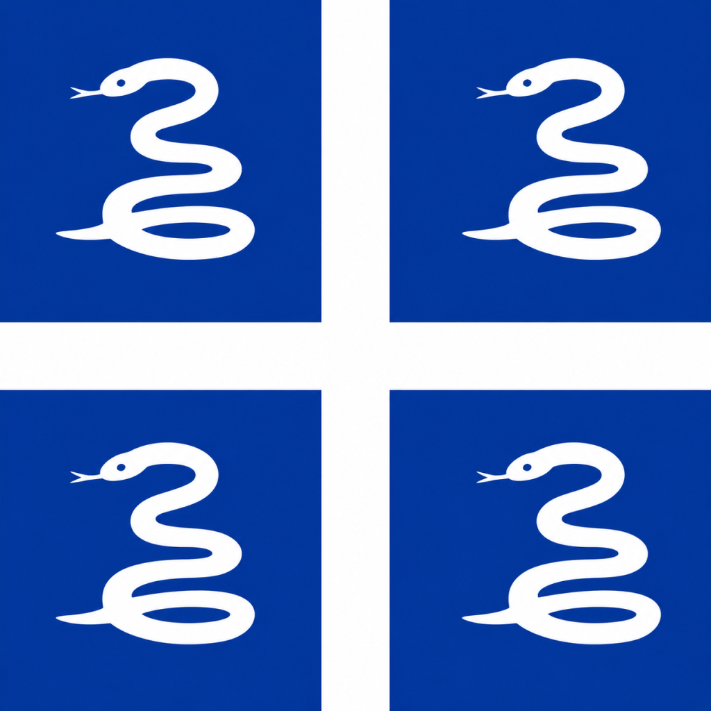 Martinique
