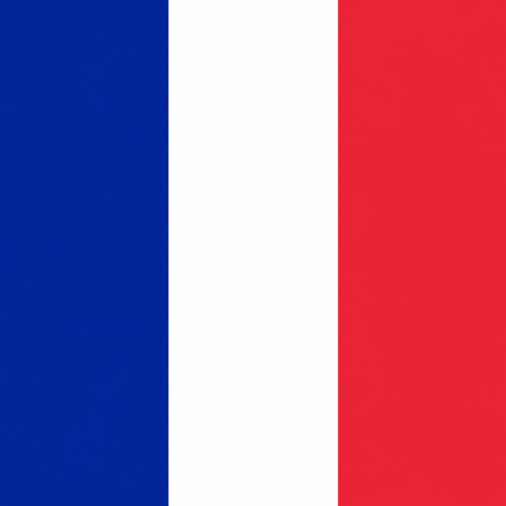 Mayotte