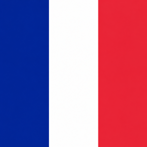 Mayotte flag