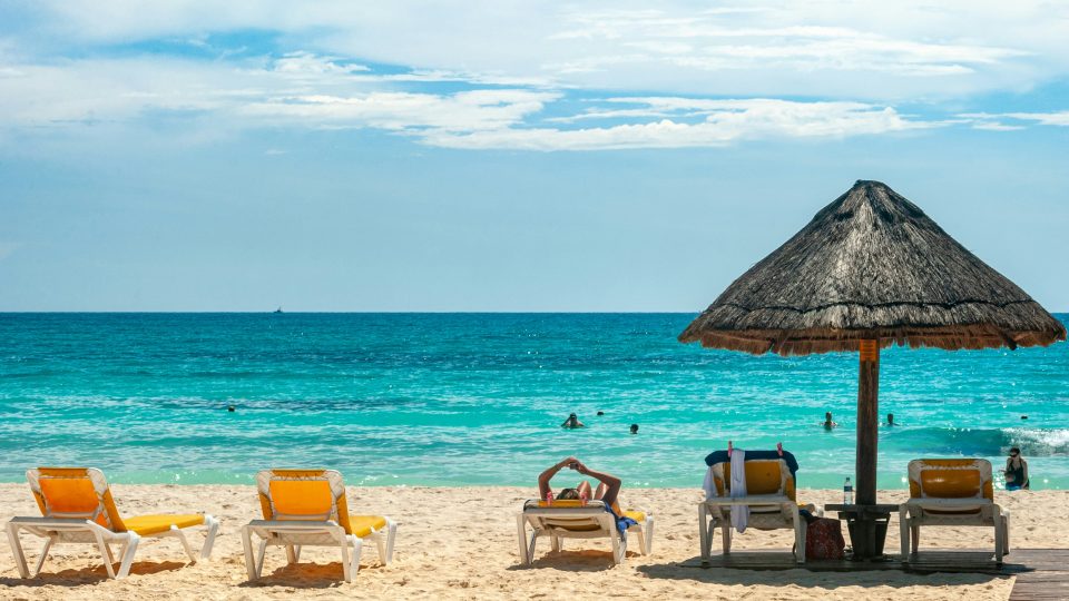Planet eSIM Expands Again with Mayotte, Martinique and Saint Barthélemy
