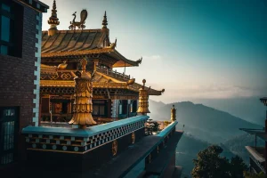Asia eSIM