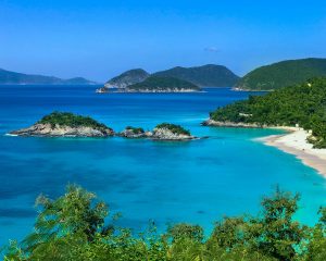 Caribbean eSIM